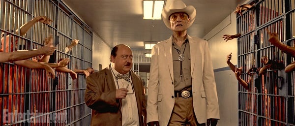 human centipede 3 still