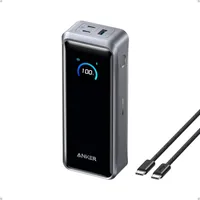 Anker Prime Power Bank 300 W