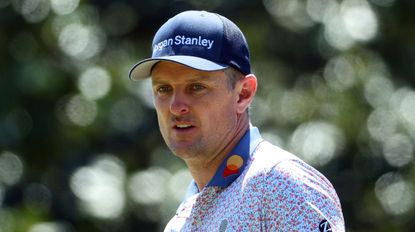 What Is Justin Rose’s Net Worth?