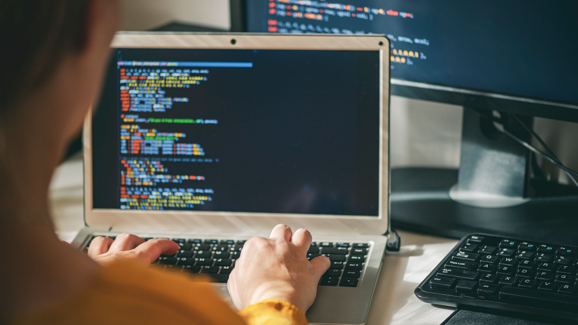 AI-generated code is now the cause of one-in-five breaches - but developers and security leaders alike are convinced the technology will come good eventually