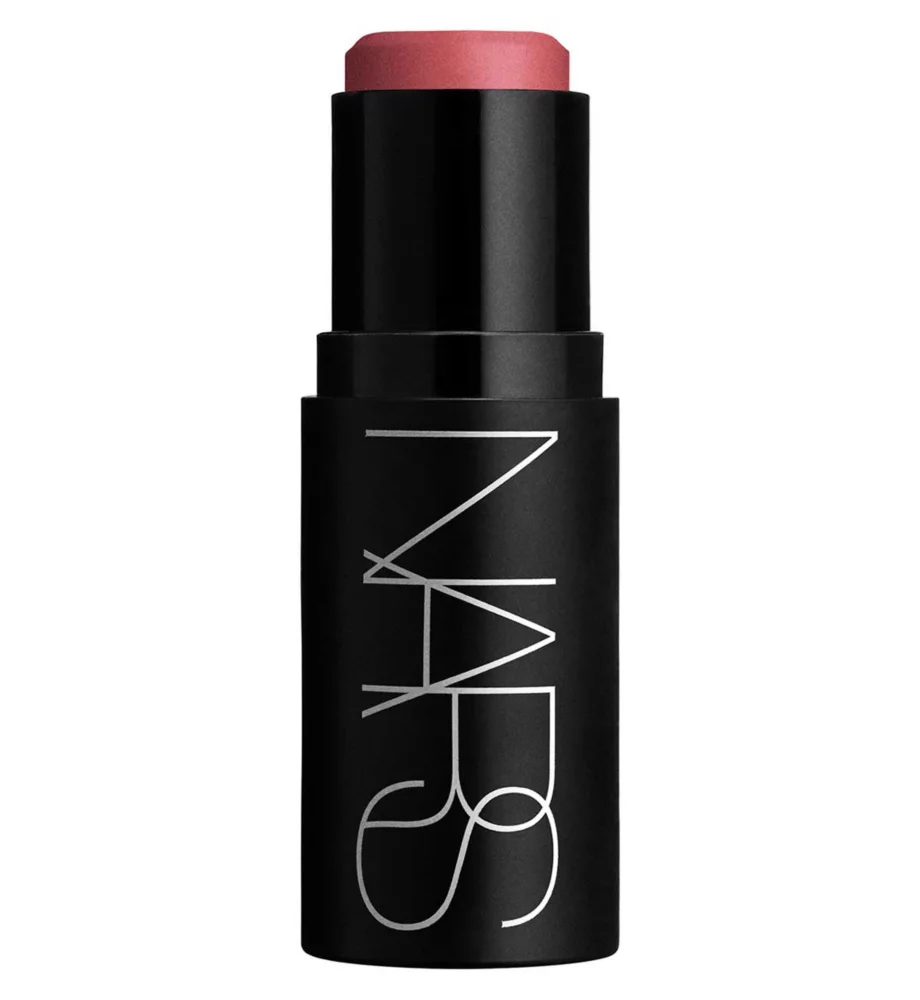 Nars the Multiple Blush Stick