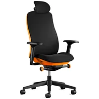 Herman Miller Vantum Gaming Chair