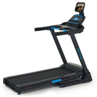 JTX Sprint-3 treadmill