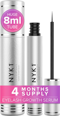 NYK1 LashForce Eyelash Serum - £44.95 | £36.24 Save 19%