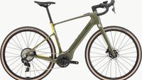 Cannondale Synapse Neo Allroad 1: £6,000.00 From £4,799.00 at Sigma SportsUp to 20% off -