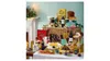 Fortnum and Mason - The Christmas Day Hamper