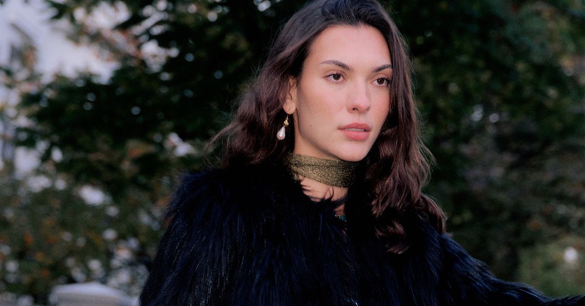 Rixo Wedding Guest Dresses: Reviewed by a Fashion Editor