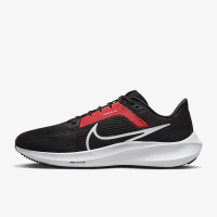 Nike Pegasus 40: was $130 now $77.97 @ Nike