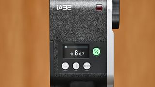 Godox iA32 product image