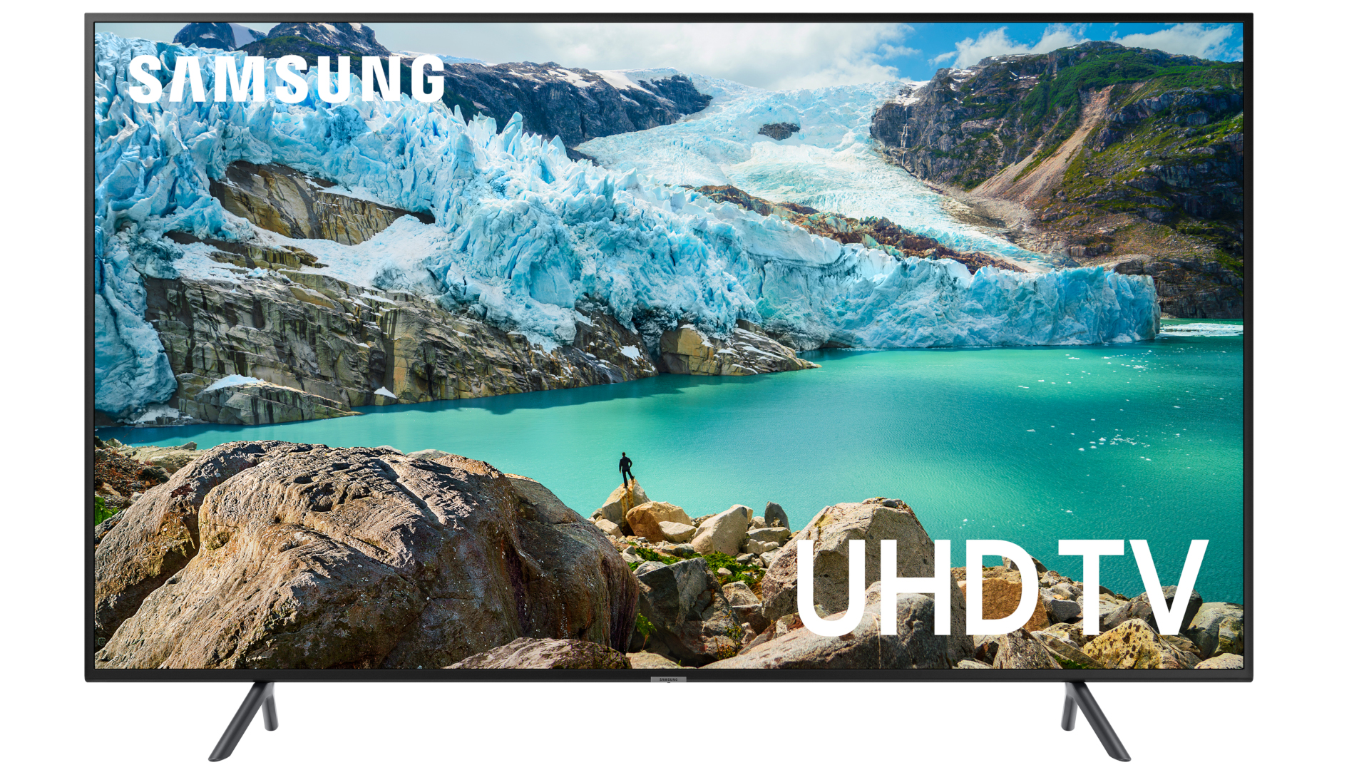 Samsung TV Catalog 2019: Every new Samsung TV coming in 2019 11