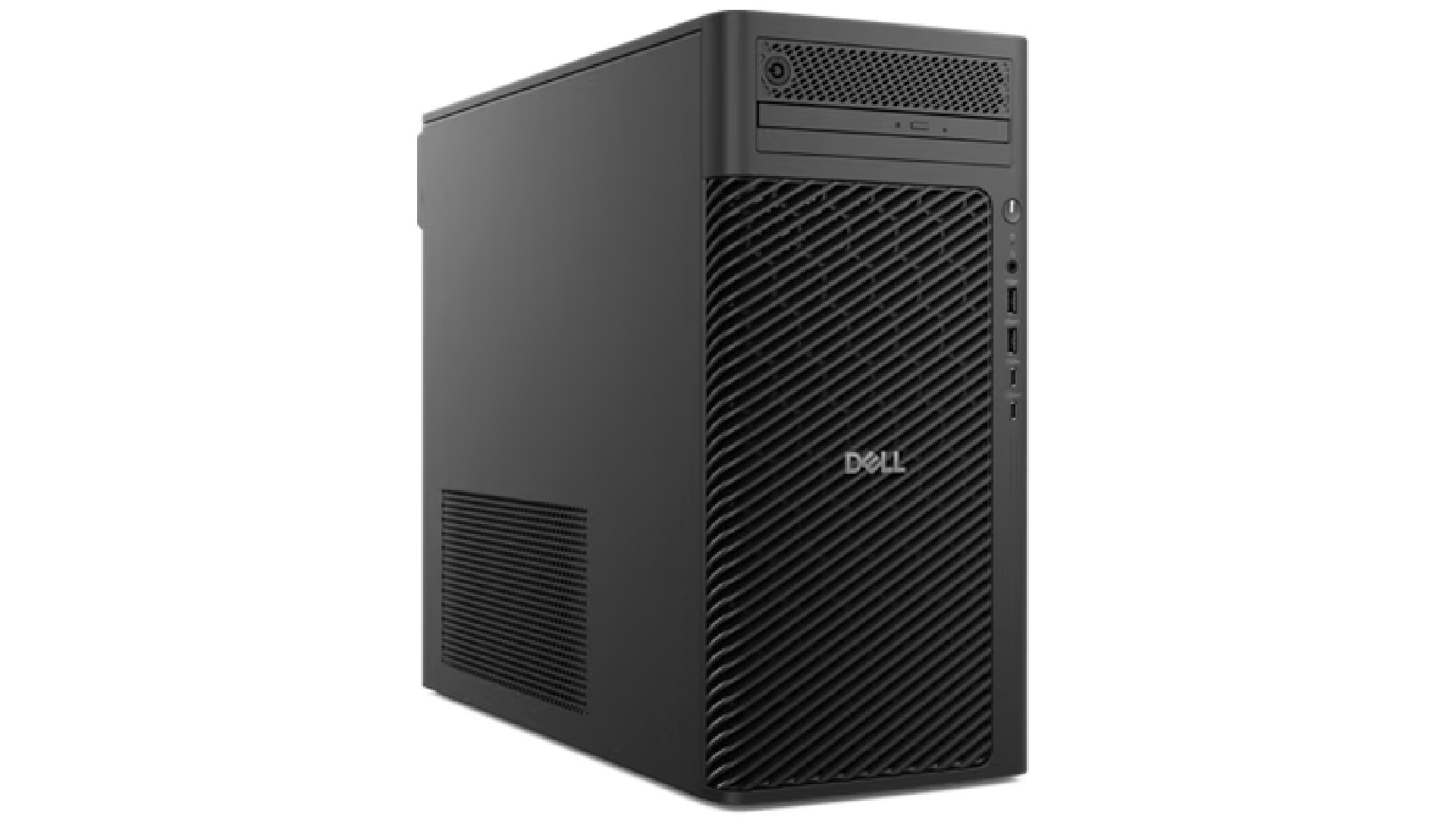 Dell Pro Max Tower T2