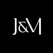 Joss & Main Discount Codes