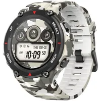 Amazfit T-Rex:$139.99$69.99 at AmazonSave $70
