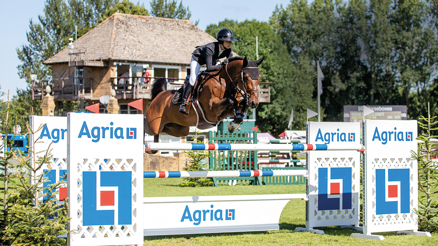 Nina-Mallevaey-riding-Destine-To-Be-in-The-Breen-Equestrian-CSIYH1_-Final-_20240728-7.jpg