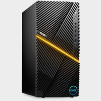 Dell G5 Gaming Desktop | Intel i5 | GTX 1660 Super | $1,024.98