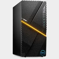 Dell G5 Gaming Desktop | Intel i5 | GTX 1660 Super | $1,024.98 $849.99 at Dell (save $174.99)