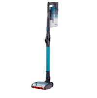 Shark Cordless Stick Vacuum Cleaner [IZ201UKT] Anti Hair Wrap | £379.99 £198.99 (save £181) at Amazon
With a runtime of up to 40 minutes, this cordless vac will work wonders on all floor types whilst actively removing hair from the bristles. It also features Flexology which