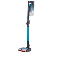 Shark Cordless Stick Vacuum Cleaner [IZ201UKT] Anti Hair Wrap | £379.99 £198.99 (save £181) at Amazon