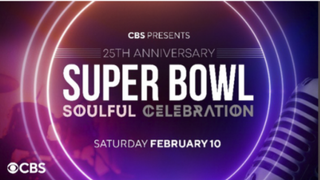 Super Bowl Soul Celebration