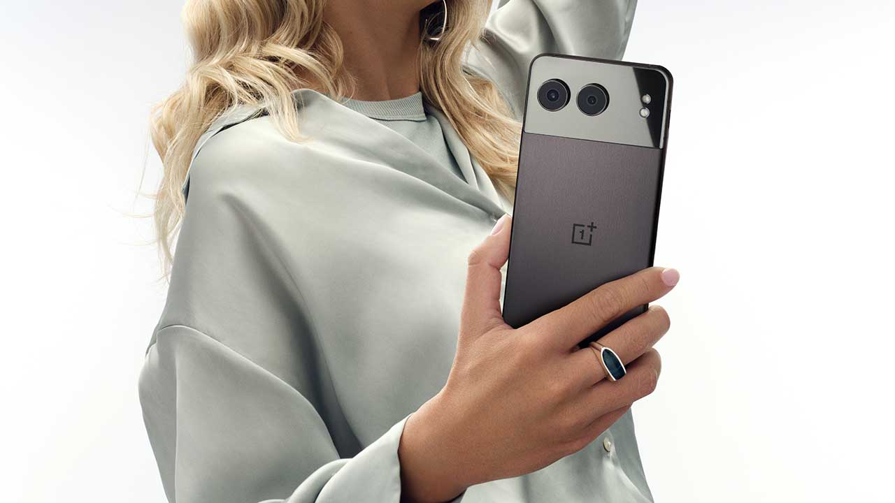 5 reasons the OnePlus Nord 4 should be your next phone