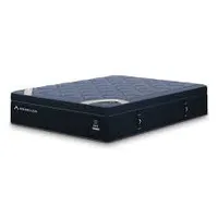 DreamCloud Luxe Memory Foam (twin) DreamCloud Luxe Memory Foam (twin)