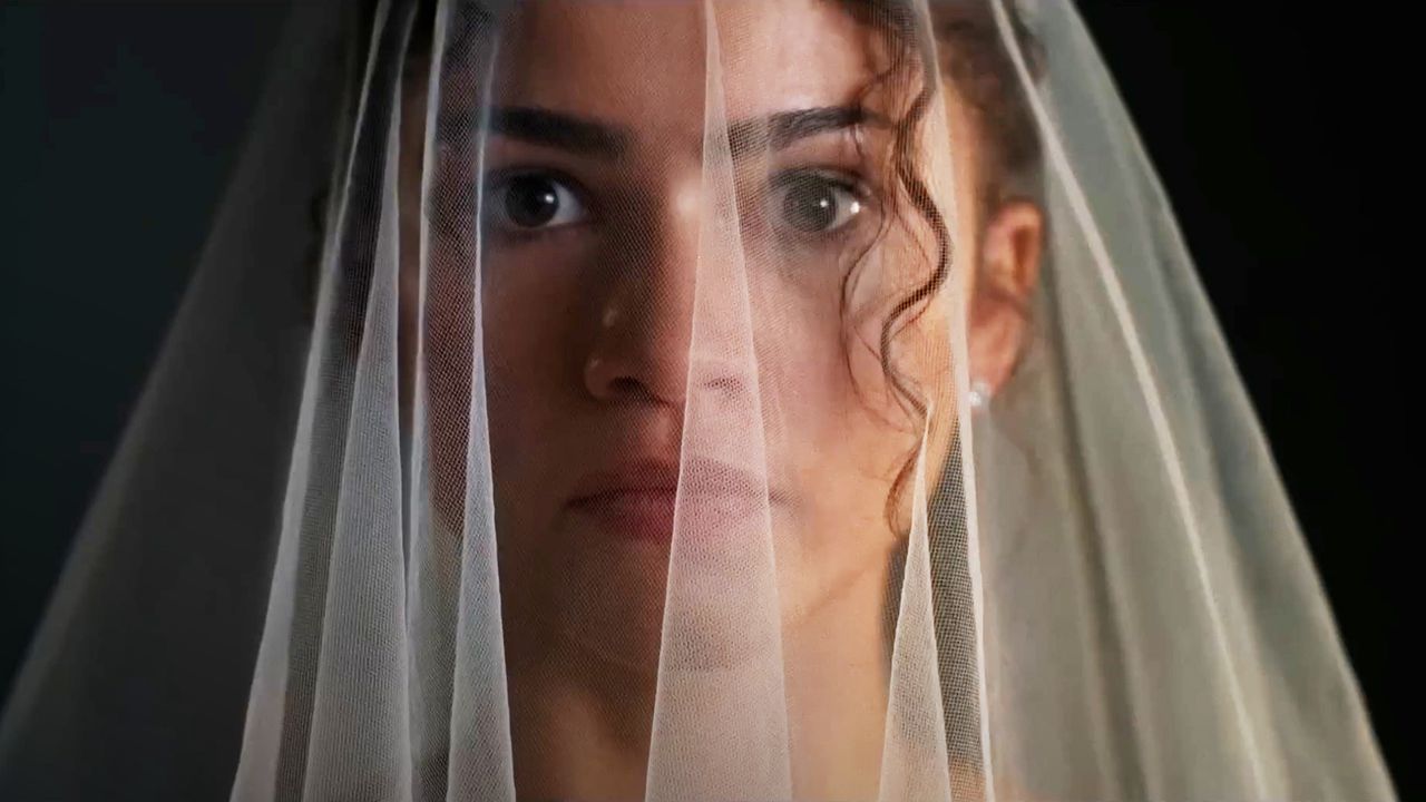 "The Drama" A24 z Pattinsonem i Zendayą trafi na HBO Max 31 lipca