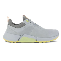Ecco Biom H4 Women's Golf Shoes | $90 off at PGA TOUR Superstore