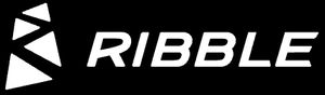 Ribble logo