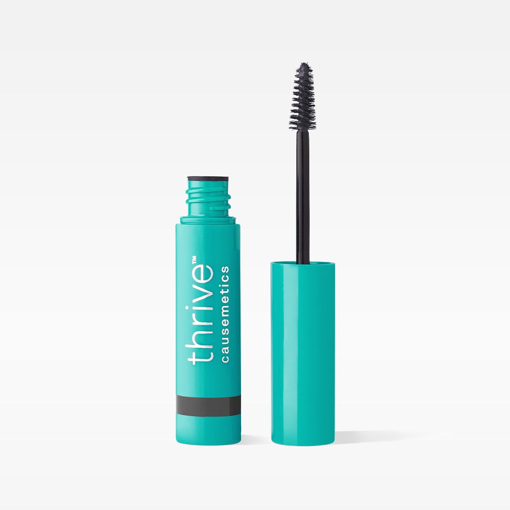 Instant Brow Fix™ Semi-Permanent Eyebrow Gel Christina (light Blonde)