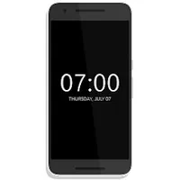Always On AMOLED