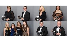 Equestrian-Awards-winner-2014-group-shot.jpg