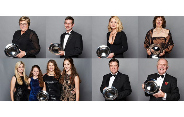 Equestrian-Awards-winner-2014-group-shot.jpg