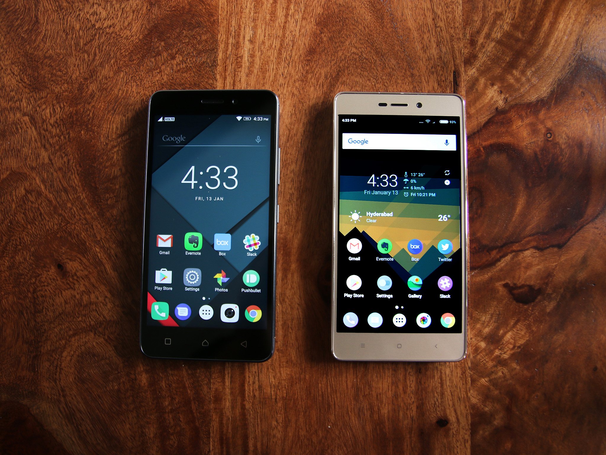 Redmi 3s vs Redmi 3s Prime. Redmi 3 vs Redmi 3s. Telefonlar 2023. Самые ходовые смартфоны сегодня фото.