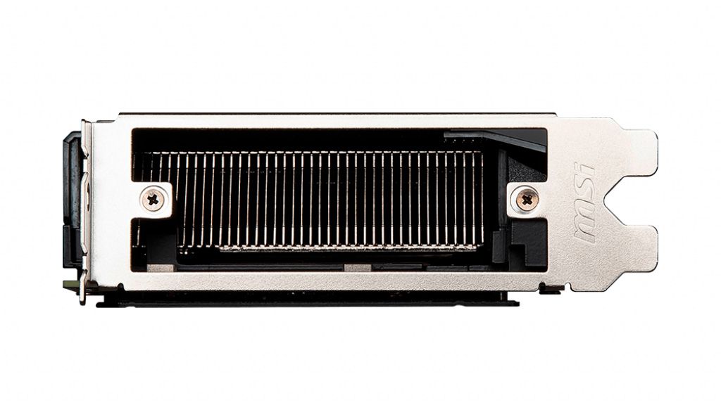 MSI Nvidia CMP 50HX Miner