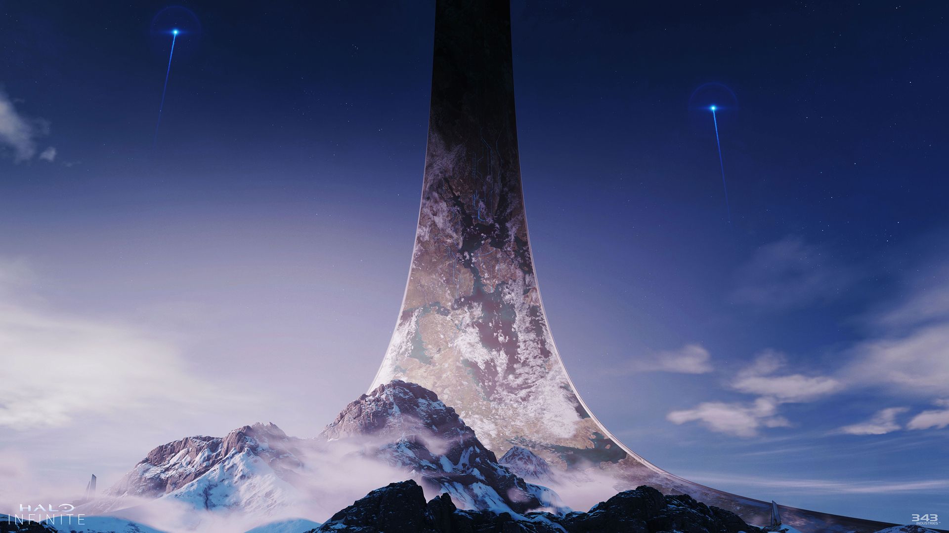 www.gamesradar.com