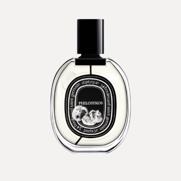 Diptyque Philosykos Eau de Parfum