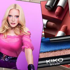 Kiko Milano