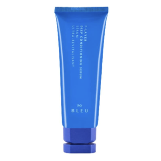 R+co Bleu F-Layer Deep Conditioning Serum | Weightless Hydration, Repairs + Preps Hair | Vegan, Sustainable + Cruelty-Free | 4.2 Oz