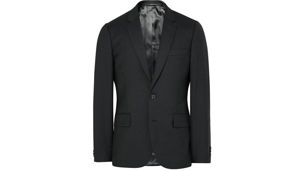 Best Suits For Men 2021 Look Sharp In These Suits T3