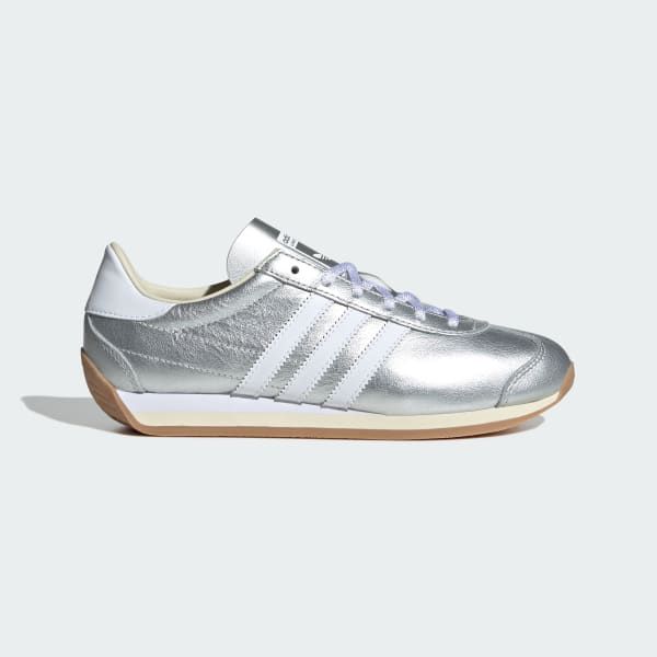 Country Og Shoes