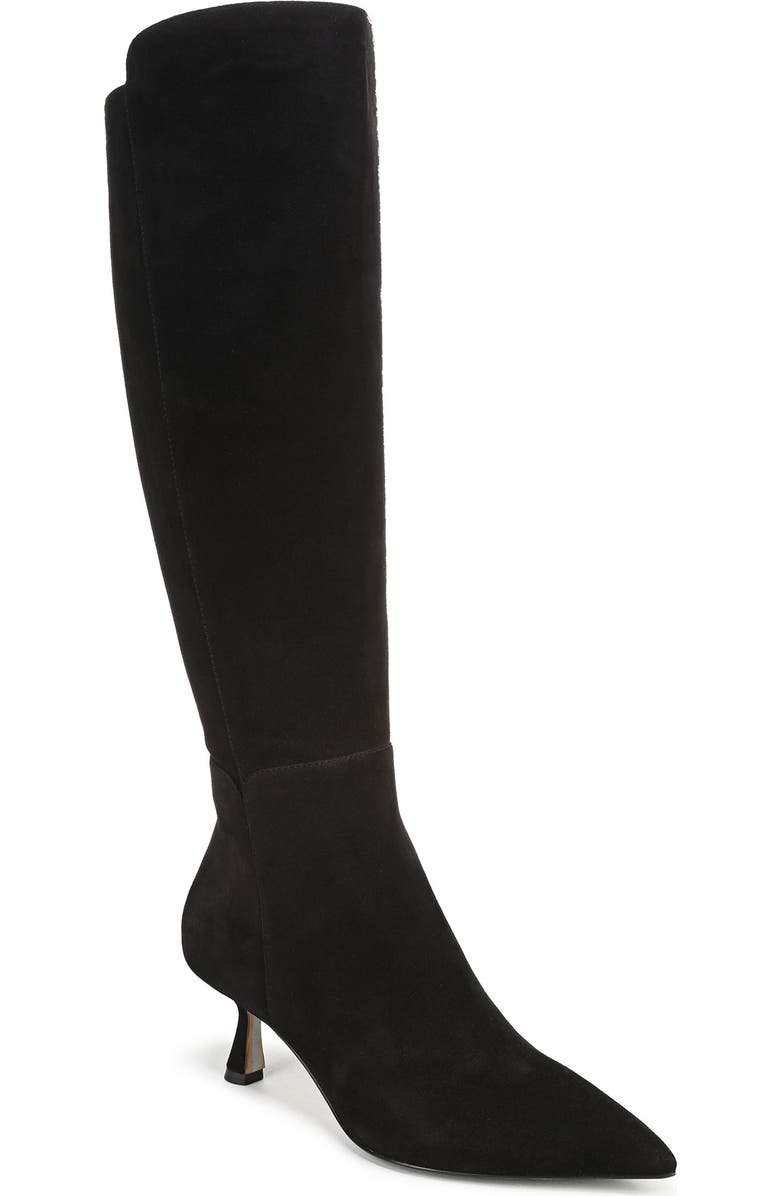 Taylin Knee High Boot