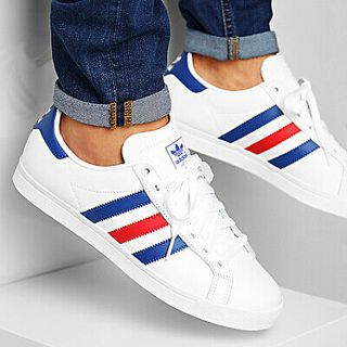 deals on adidas