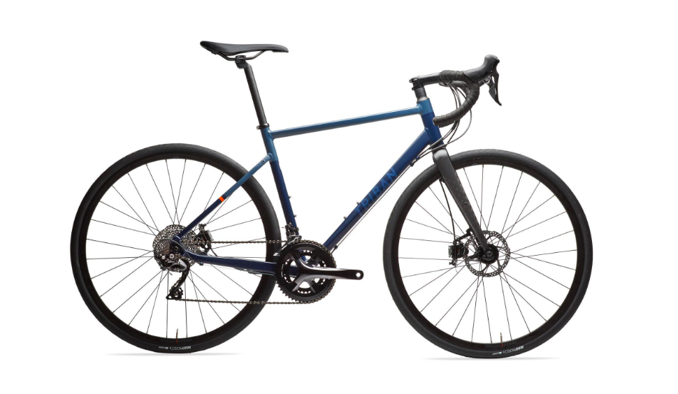 Best road bikes under 1000 our pick of the bunch in 2024 Cycling Weekly