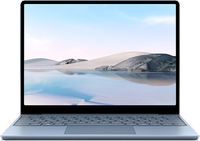 Surface Laptop Go