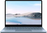 Surface Laptop Go