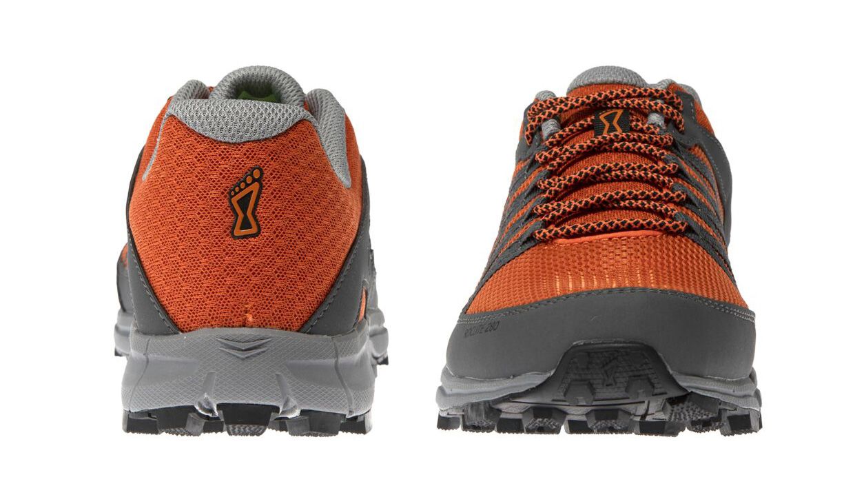 Inov-8 Roclite 280