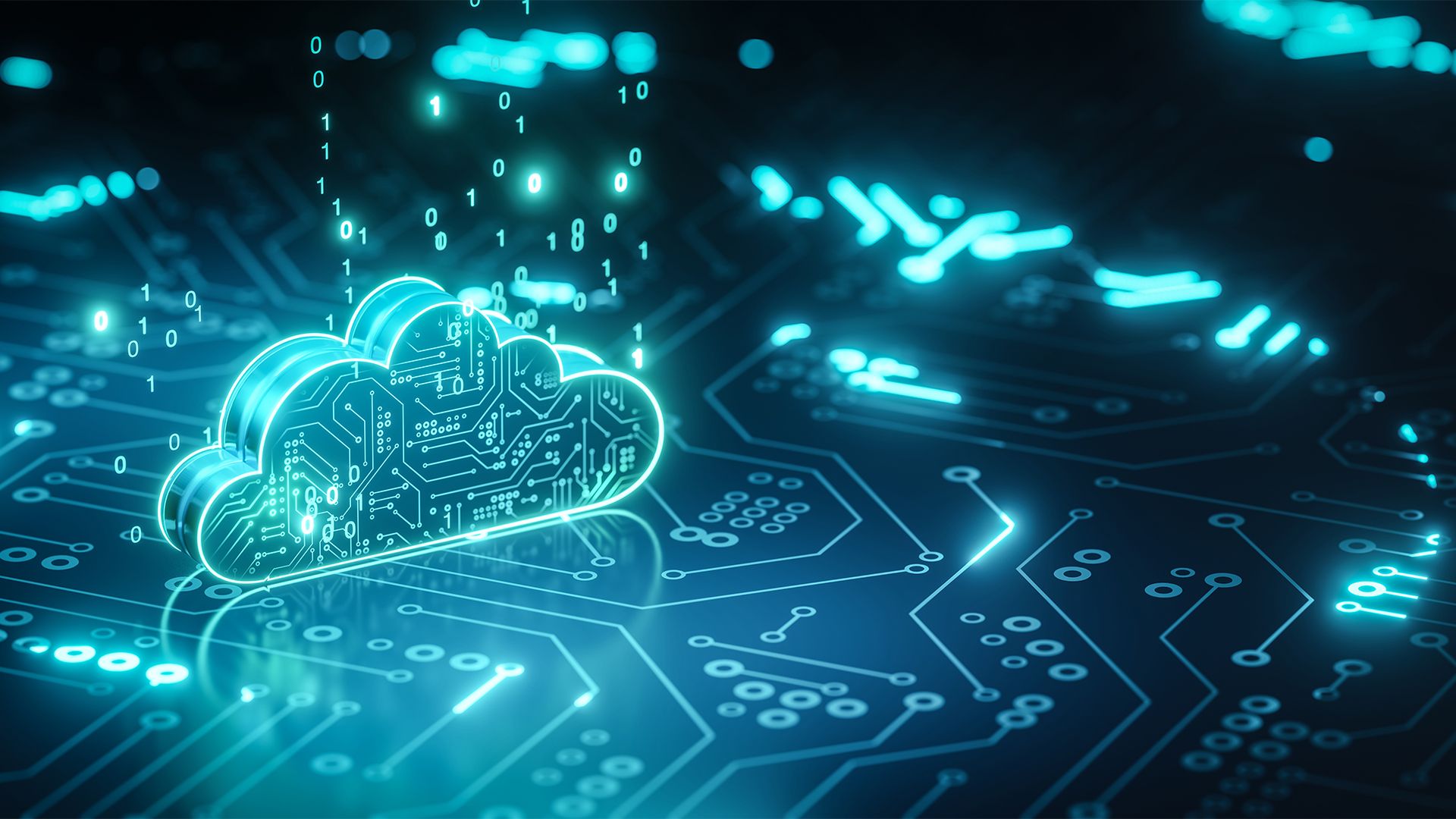 Organizations warned of the dangers of ‘long-lived’ cloud credentials