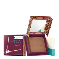 Hoola Limited Edition GIANT SIZE Matte Bronzing Powder - was £38, now £27