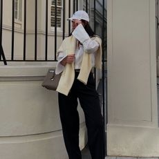 best Liberty LBTY Perfumes