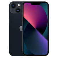 Crazy deal! iPhone 11 Pro Max price drops from 117100 to 75699; here is how  to get it